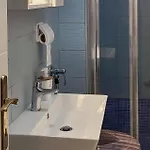 Stunning In With Wifi *