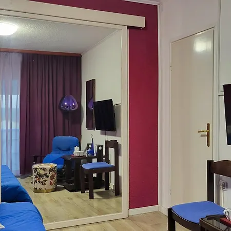 Stunning In With Wifi *