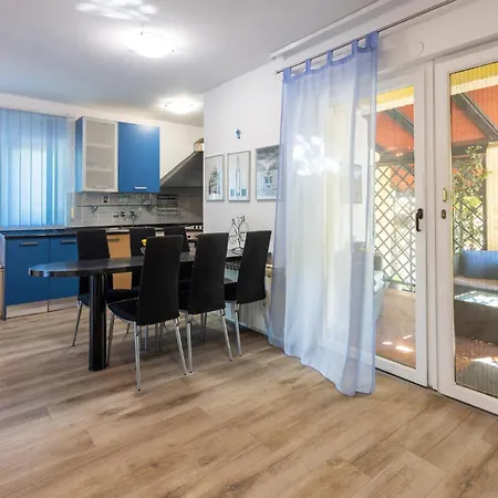 2 Bedroom Amazing In