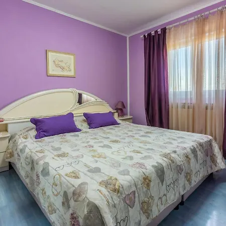 2 Bedroom Amazing In