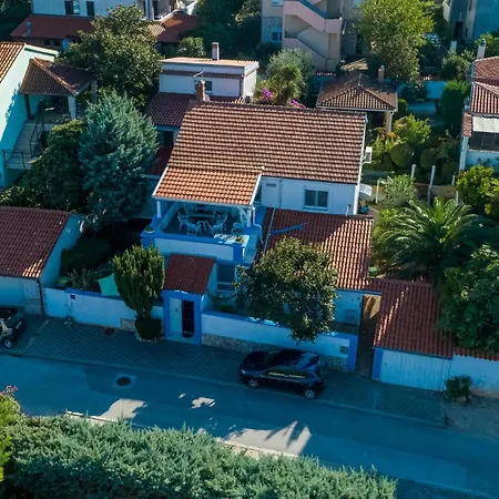 2 Bedroom Amazing In