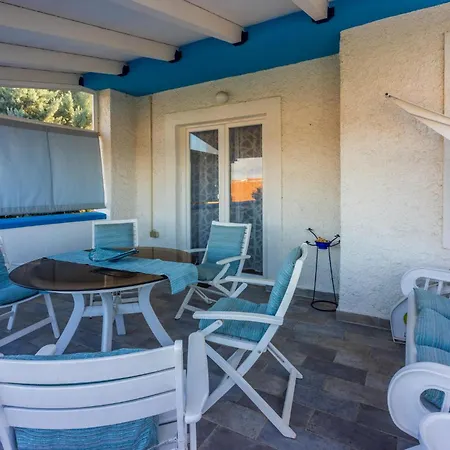 2 Bedroom Amazing In *