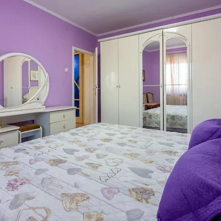 2 Bedroom Amazing In Appartamento *